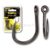 BLACK CAT RIGGING HOOK 6/0