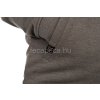 FOX WC ZIPPED HOODIE XL