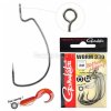 GAMAKATSU WORM 330 BOTTON JIGGING 2/0