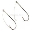 REIVA WEEDLESS HOOK 2