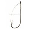 REIVA WEEDLESS HOOK 4/0