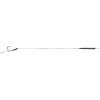ERHRH