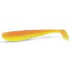 QUANTUM Q-PADDLER 10CM DESERT SUNSET