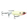 rapala
