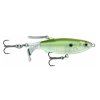 rapala