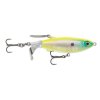 rapala