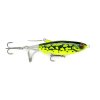 rapala