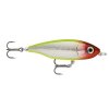 rapala