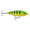 rapala