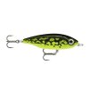 rapala