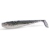 QUANTUM Q-PADDLER 10CM RAINBOW