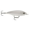 rapala