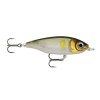 rapala