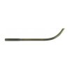 WFWE
