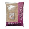 DOVIT SPECIFIC ETETŐKEVERÉK BUSA 2.5KG