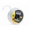 mikado1