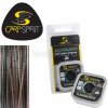 CARP SPIRIT KAMELEON CAMO 20m 35lbs