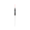 gseg