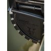 rhino3