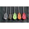 CRALUSSO KRISTÁLY ROCKET METHOD KOSÁR 60G