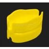 CRALUSSO YELLOW SHELL METHOD QUICK CHARGER