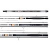 N‘ZON SUPER SLIM POWER FEEDER 3.0M 150G
