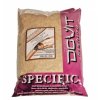 DOVIT SPECIFIC ETETŐKEVERÉK BUSA 1KG