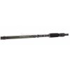 DAIWA MEGAFORCE TRAVEL SPIN 2.40M 10-40G