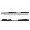 DAIWA MEGAFORCE TRAVEL SPIN 2.40M 10-40G