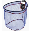 DAIWA N'ZON SQUARE MESH MERÍTŐFEJ 55CM