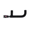 NYTRO RIPPLE BAR DOUBLE MEDIUM