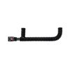 NYTRO RIPPLE BAR DOUBLE LONG