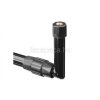 CRESTA TELE FEEDER ARM