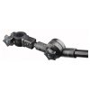 CRESTA TELE FEEDER ARM