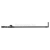 CRESTA TELE FEEDER ARM