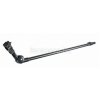 MIVARDI TELESCOPIC FEEDER ARM LIGHT