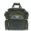 CORMORAN LURE BAG MŰCSALIS TÁSKA