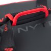 NYTRO ACCESSORY CARRYALL