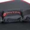 NYTRO ACCESSORY CARRYALL