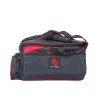 NYTRO ACCESSORY CARRYALL