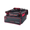 NYTRO ACCESSORY CARRYALL