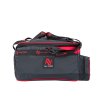NYTRO ACCESSORY CARRYALL