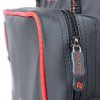 NYTRO ACCESSORY CARRYALL
