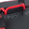 NYTRO SUBLIME BAIT BAG LARGE