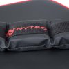 NYTRO SUBLIME BAIT BAG LARGE