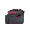 NYTRO SUBLIME BAIT BAG LARGE