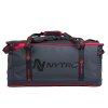 NYTRO SUBLIME BAIT BAG LARGE
