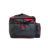 NYTRO SUBLIME BAIT BAG LARGE