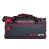 NYTRO SUBLIME BAIT BAG LARGE