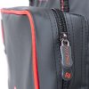 NYTRO SUBLIME BAIT BAG LARGE
